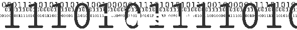 Tech Stuff