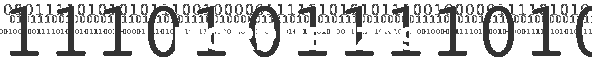 MORPHEUZ99