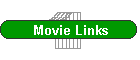 Movie Links