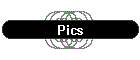 Pics